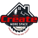 Create More Space & Zoom- Room - Cabinets
