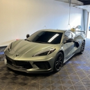 Midwest Tint & Detail - Glass Coating & Tinting Materials