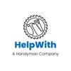 HelpWith gallery