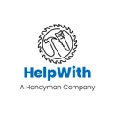 HelpWith - Handyman Services