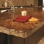California Crafted Marble, Inc.