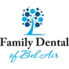 Family Dental of Bel Air gallery
