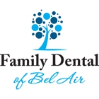Family Dental of Bel Air