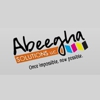 Abeegha Solutions gallery