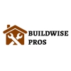 BuildWise Pros gallery