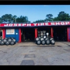 Joseph Tire Shop gallery