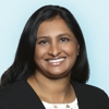 Beena Mathai-Jose, MD gallery