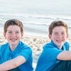 Willes Orthodontics gallery