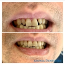 Adonia Dentistry - Cosmetic Dentistry