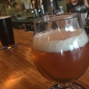Jernigan's Tap House & Grill gallery