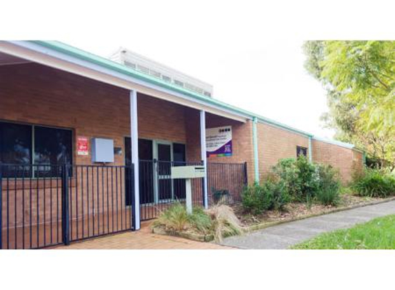 IACC - Port Kembla, NSW