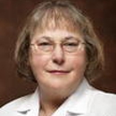 Dr. Rita Anne Shapiro, DO - Physicians & Surgeons