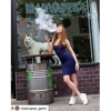 Madvapes gallery