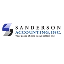 Sanderson Accounting, Inc. - Bookkeeping