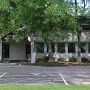 Carrollton Medical Building - Clinics