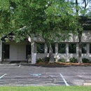 Norton Community Medical Associates - Carrollton - Physicians & Surgeons, Internal Medicine