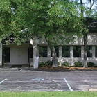 Carrollton Medical Building