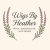 Wigs By Heather gallery