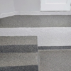 Vivid Premium Epoxy Coatings gallery