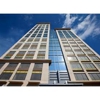 SL Nusbaum Realty Co. gallery
