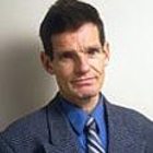 Dr. John Stirling Halpenny, MD