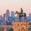 Tax Solutions Law Firm - Attorneys