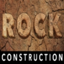 Rock Construction - General Contractors