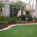 Castro Gardening - Landscaping & Lawn Services