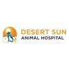 Desert Sun Animal Hospital gallery