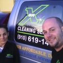 BRXtreme Cleaning Services - Janitorial Service