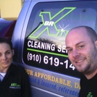 BRXtreme Cleaning Services