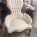 Jackson Upholstery and Interiors - Upholsterers