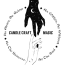 Candle Craft Magic - Magicians Supplies