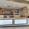 Holiday Inn Express Wilmington - Porters Neck by IHG gallery