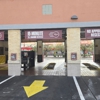 Jiffy Lube Oil Change gallery