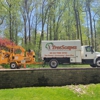 Treescapes Tree Experts gallery