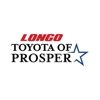 Longo Toyota of Prosper gallery