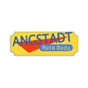 Angstadt Auto Body gallery