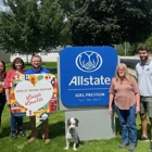 The Preston Insurance Group: Allstate Insurance