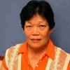 Dr. Suwapang Pattummadith, MD gallery