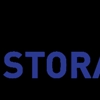 Absolute Storage of Maumelle gallery