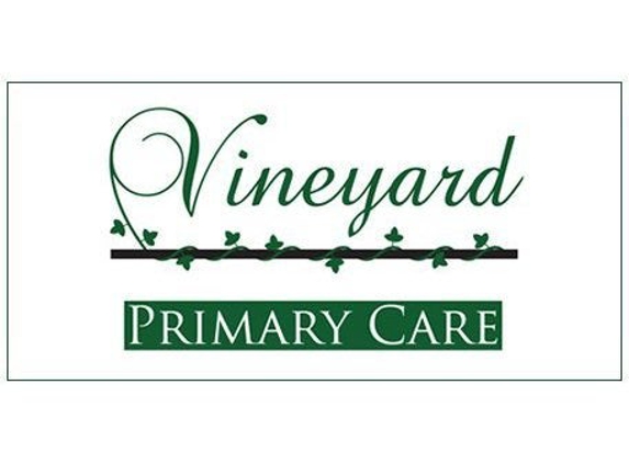 Vineyard Primary Care - Owensboro, KY