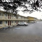 Americas Best Value Inn Petaluma