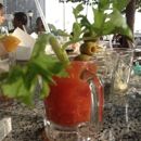 P.J. Clarke's On The Hudson - American Restaurants