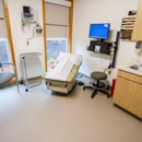 Salem Health Urgent Care — Woodburn - Urgent Care