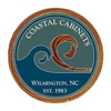 Coastal Cabinets gallery