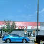 Pep Boys Auto Service & Tire