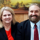 Lemke & Pederson - Bankruptcy Services