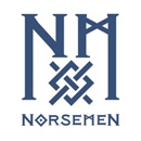 Norsemen Home Remodeling - Altering & Remodeling Contractors