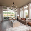 Inspiration by Ashton Woods - Real Estate Developers